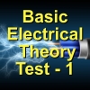 This practice exam is suitable for all Electrical Exams, such as: AMP, ICC, Local Exam Boards, Professional Testing, Promissor, PSI, SBCCI, and Thomson Prometric (formerly Experior)