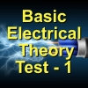 This practice exam is suitable for all Electrical Exams, such as: AMP, ICC, Local Exam Boards, Professional Testing, Promissor, PSI, SBCCI, and Thomson Prometric (formerly Experior)