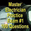 EPA 608 Type I - Certification - Practice Exam